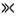 9 Mothers logo