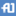A-1 Pictures