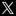 About X | Our company and priorities