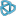 Adaptyv logo
