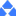 Adentris logo