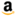 favicon dari amazon.com