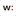 AngelList