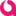 AnimeBytes