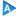 AniMixPlay