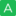 AniPlayList