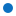 Zoom: Changing Display Settings