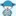 aoiro