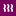 Rippling People Center logo