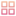 App Icon Generator