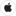 favicon dari apple.com