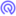 AppRadar