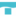aquarium.co.jp