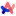 arc.net icon
