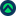 AspireApp logo