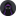 AsuraScans