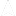 AtomicVest logo