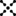 Axonius