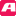 A9VG