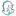 favicon dari bigo.tv