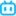 favicon dari bilibili.tv