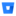 favicon dari bitbucket.org