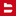 Bland logo