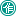 SakugaBlog