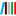 BookWalker