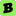 Brainly