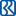 favicon dari bri.co.id