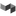 Buildkite