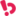 favicon dari bukalapak.com