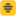favicon dari bumble.com