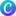 favicon dari canva.com