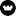 Castle logo