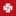 Medical Shops Near Me in Khandwa, Madhya Pradesh | 24/7 Medicine ...