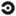 CircleCI