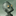 Clarkesworld