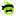 ClassDojo logo