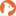 favicon dari cleanbrowsing.org