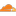 favicon dari cloudflare.com