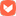 Aptoide