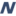 日经中文网