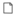 favicon dari cnnindonesia.com