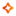 Codemagic
