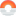 Coderhou logo