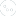 CoLoop logo