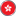 卓承家族辦公室 (香港)顧問有限公司 - Cheuk Shing Family Office (Hong Kong) Consultant Limited - COLTD.HK