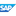 Concur Expense